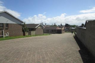 3 Bedroom Property for Sale in Heiderand Western Cape